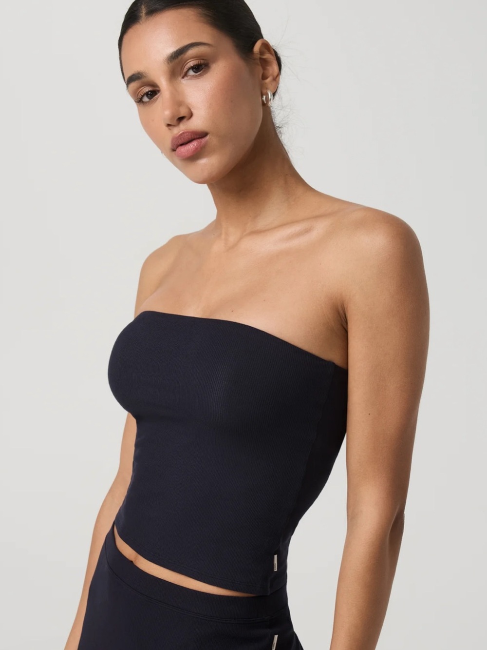 Vuori Pose Tube Top
